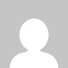 Blog Descúbrete Bienestart 6e4eb97caa1fd6ee3121f6a6374b0def Bienestart Blog Descúbrete