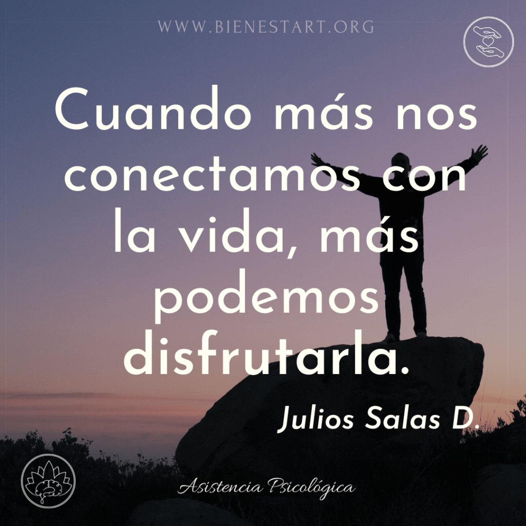 CRISIS Y TRAUMA EN EL AQUÍ Y AHORA Bienestart Crisis y trauma - BienestArt