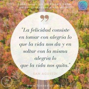 El sentido de la vida es vivirla Bienestart Sentido de la vida Bienestart El sentido de la vida es vivirla