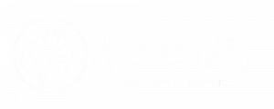 Bienestart logo horizontal
