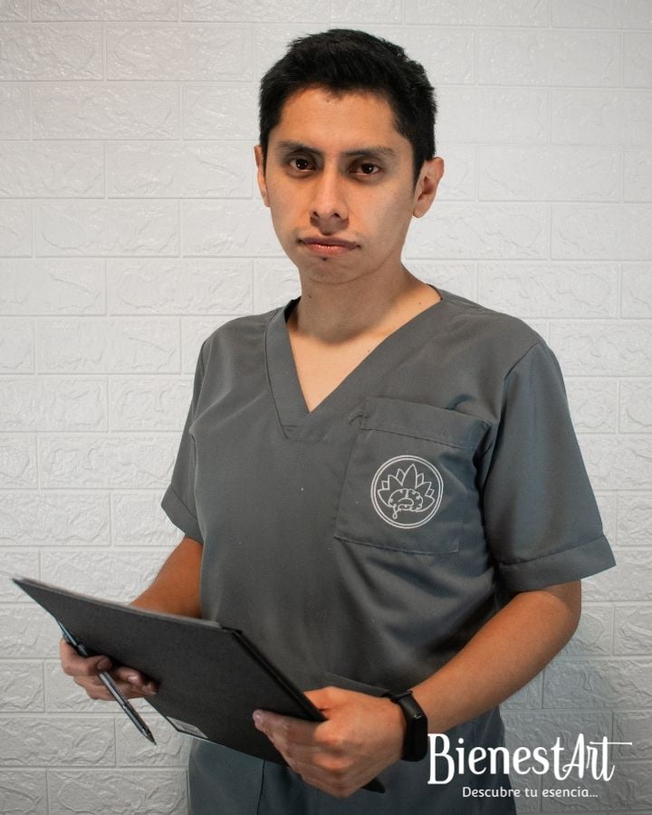 RICARDO M. LAJO ALVAREZ