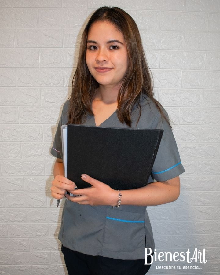 MARYSOL A. ALCOCER CASTRO