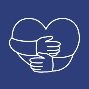 Centro Psicológico Bienestart Bienestart 1 1 Bienestart Centro Psicológico Bienestart