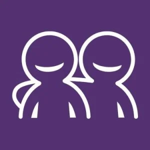Centro Psicológico Bienestart Bienestart 5 1 Bienestart Centro Psicológico Bienestart