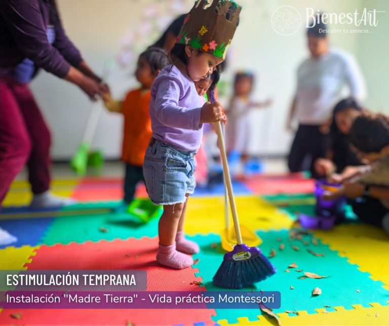 Servicios y Especialidades Bienestart 13 Bienestart Servicios y Especialidades