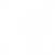 FACEBOOK BLANCO