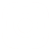 INSTAGRAM BLANCO
