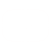 YOUTUBE BLANCO